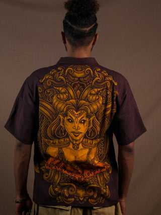 Hathor Shirt