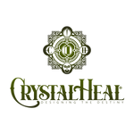 CrystalHeal