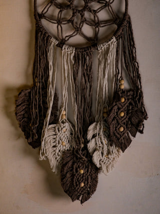 Nidra Dream catcher