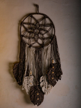 Nidra Dream catcher