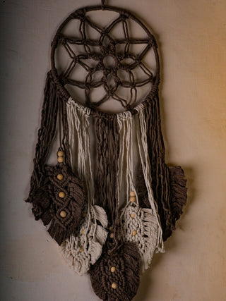 Nidra Dream catcher