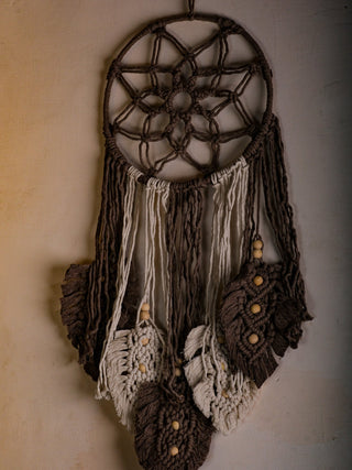 Nidra Dream catcher